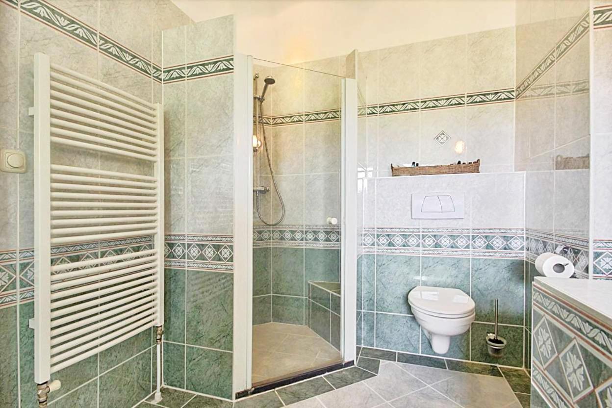 Beautiful American Style Villa With Heated Pool And Jacuzzi Heerhugowaard Buitenkant foto